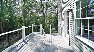 6 Two Rod Rd, Scarborough, ME 04074 - photo 5