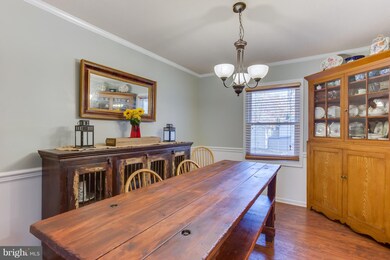 3 Webster Ct, Fredericksburg, VA 22407 - photo 7