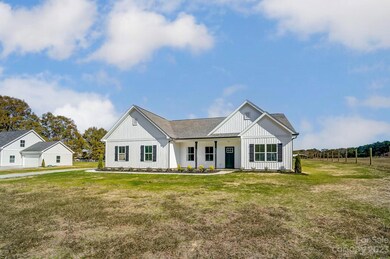 534 N Central Ave, Locust, NC 28097 - photo 2