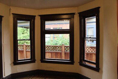 135 S 5th St W, Missoula, MT 59801 - photo 6