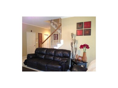 21601 W 53rd Terrace, Shawnee, KS 66226 - photo 5