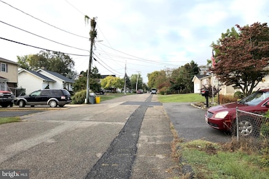 256 Asbury Rd, Pasadena, MD 21122 - photo 6