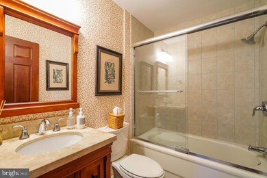 113 E Lake Dr, Annapolis, MD 21403 - photo 7