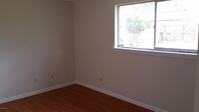 4138 Oriely Dr, Jacksonville, FL 32210 - photo 4