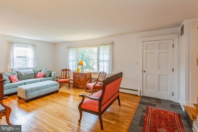 2009 Valley Rd, Annapolis, MD 21401 - photo 3