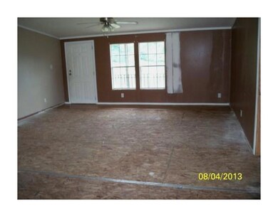220 Ida Miller Rd, Lucedale, MS 39452 - photo 3