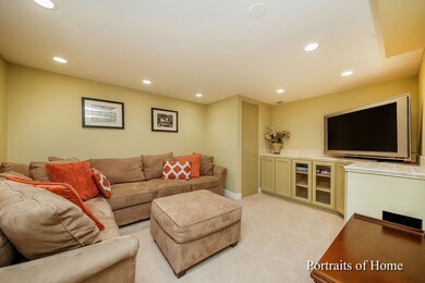 421 N Maple Ave, Elmhurst, IL 60126 - photo 7