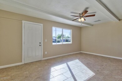 908-w-pierson-st-16