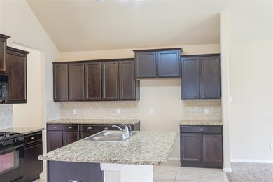 5180 Kendall Cove Ct, Alvin, TX 77511 - photo 4
