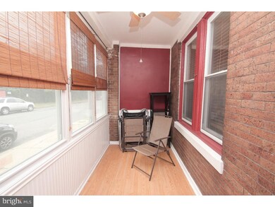 2826 Lefevre St, Philadelphia, PA 19137 - photo 3
