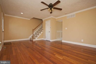 1341 Harford Square Dr, Edgewood, MD 21040 - photo 5