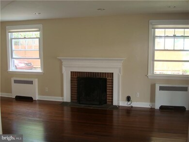 508 N Lansdowne Ave, Drexel Hill, PA 19026 - photo 4