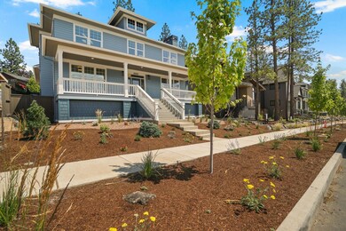 2992 NW Polarstar Ave unit 23, Bend, OR 97703 - photo 4
