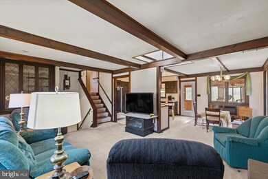 615 N Maple St, Ephrata, PA 17522 - photo 7