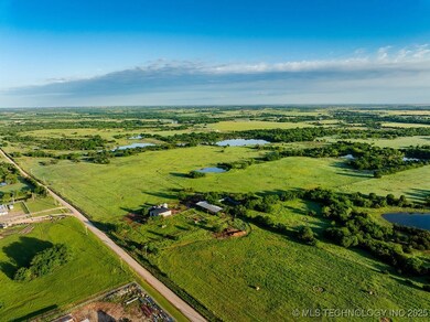 11 W Glencoe Rd, Stillwater, OK 74075 - photo 4