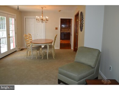 929 Cherry Ln, Southampton, PA 18966 - photo 7