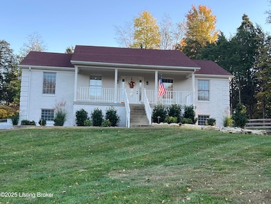 442 Oakwood Cir, Pendleton, KY 40055 - photo 7