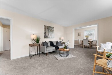 9003 Greenford Dr, Henrico, VA 23294 - photo 7