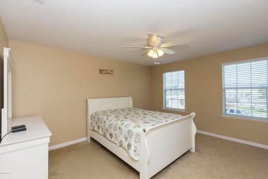10511 Maidstone Cove Dr, Jacksonville, FL 32218 - photo 7
