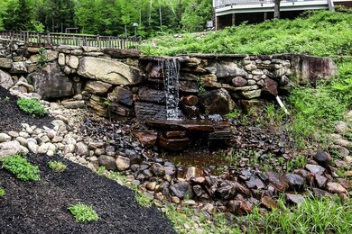 3454 S Shore Rd, Corinth, NY 12822 - photo 3