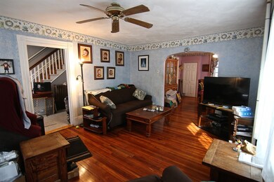 15 Emory St, Saugus, MA 01906 - photo 5
