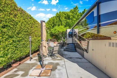 69411 Ramon Rd unit 617, Cathedral City, CA 92234 - photo 5