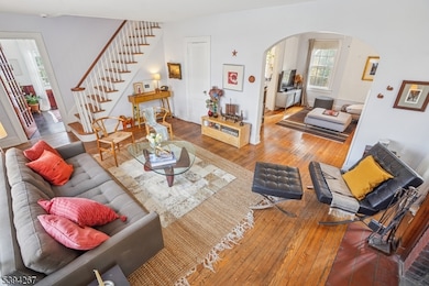 152 Mitchell St, West Orange, NJ 07052 - photo 7