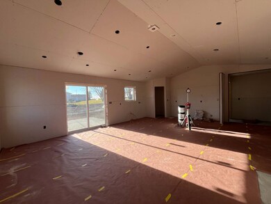 1302 16th St SE, Devils Lake, ND 58301 - photo 6