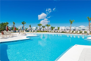 2761 Salt Dr, Orange Beach, AL 36561 - photo 2