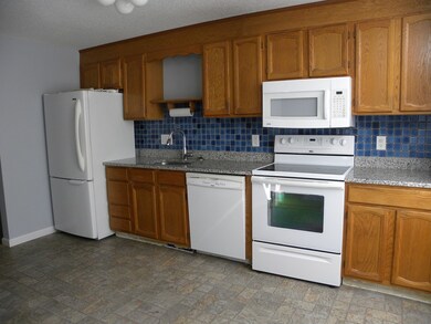 303 Maple Brook Rd, Bellingham, MA 02019 - photo 2