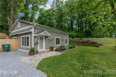 47 Fair Oaks Rd unit A, Arden, NC 28704 - photo 5