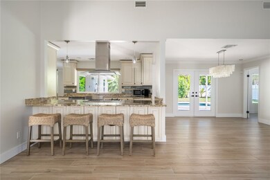 970 Windsong Way, Vero Beach, FL 32963 - photo 6