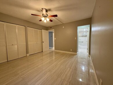 26 Golfs Edge unit A, West Palm Beach, FL 33417 - photo 5