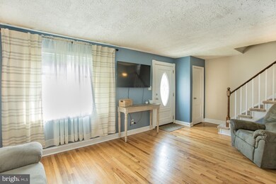 9 Alvil Rd, Wilmington, DE 19805 - photo 5