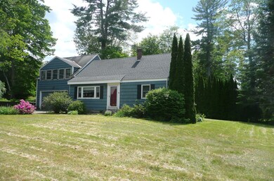 102 Newell Rd, Yarmouth, ME 04096 - photo 3