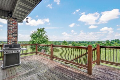 1713 Regency Ln, Nixa, MO 65714 - photo 6