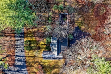 1 Albion Rd, Billerica, MA 01821 - photo 6