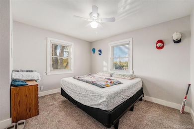 2081 E 88th Ave, Thornton, CO 80229 - photo 6