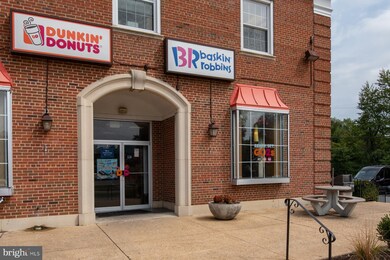 1505 Belle View Blvd unit A2, Alexandria, VA 22307 - photo 6