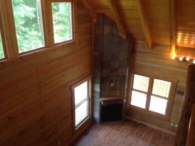 3723 Orchard Rd, Columbus, IN 47201 - photo 3