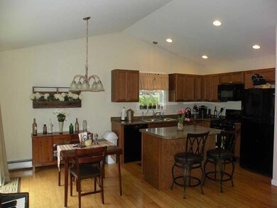 9 Oriole Dr, Poland, ME 04274 - photo 3
