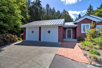 8820 E State Route 106, Union, WA 98592 - photo 6