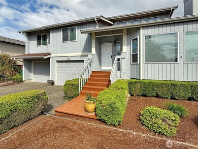 34120 30th Ave SW, Federal Way, WA 98023 - photo 2