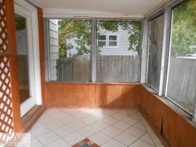 unlisted-address, Lansing, MI 48933 - photo 7