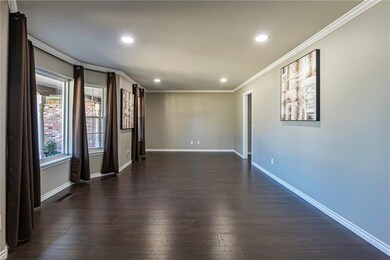 11601 N Miller Ave, Oklahoma City, OK 73120 - photo 6
