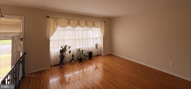 12 Winding Way, Mount Holly, NJ 08060 - photo 3