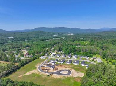 15-B Wildflower Ln unit 208-97-15-1, Plymouth, NH 03264 - photo 3