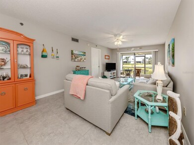 Tile flooring throughout