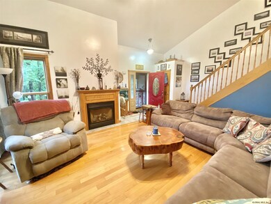 88 Stonewall Dr, Lake Luzerne, NY 12846 - photo 5