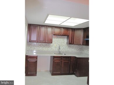 34 Rockland Dr, Willingboro, NJ 08046 - photo 6